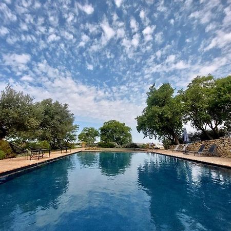 Cortijo Bablou - Maison De Vacances (Adults Only) Arcos de la Frontera Eksteriør bilde